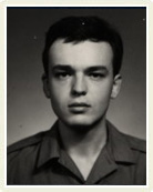 1972
